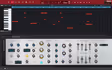 MPC 2