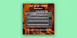 303 Acid Loops Vol. 1