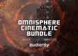 Omnisphere Cinematic Bundle (Presets)