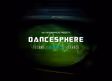 Omnisphere Dancesphere