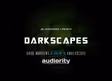 Omnisphere Darkscapes