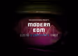 Omnisphere Modern EDM
