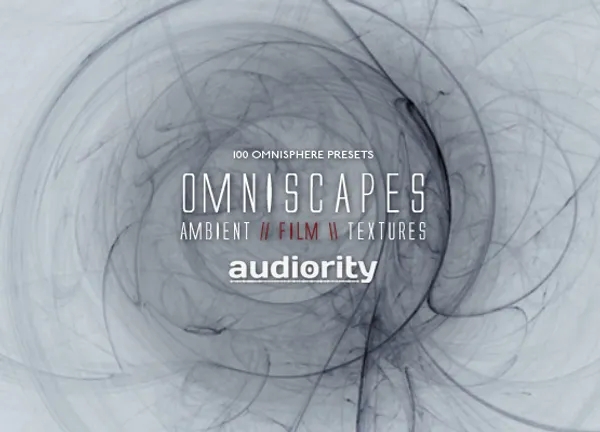 Best Omnisphere Presets for Producers (2026)
