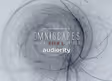 Omnisphere Omniscapes