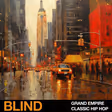 Grand Empire - Classic Hip Hop