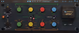 +10db Compressor V2