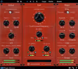 bx_subsynth