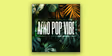 Afro Pop Vibe