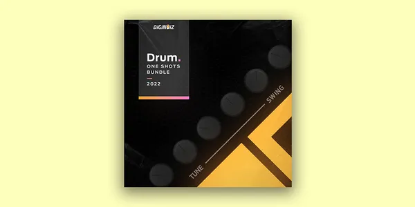 Best One-Shot Drum Kits for Programming (2026)