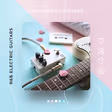 R&B Electric Guitars