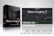 Bass Engine 2