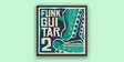 Funk Guitar 2