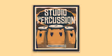 Studio Percussion