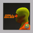 SubLab XL Sound Pack: Drill Subs