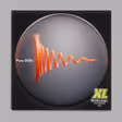 SubLab XL Sound Pack: Pure 808s