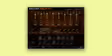 Damage Drum Kit