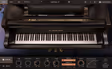 Pianoverse - Grand Piano Y7