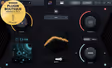 Nectar 4 Advanced