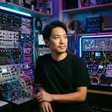 Kai Tanaka