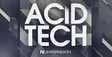 Acid Tech