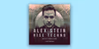 Alex Stein - Rise Techno