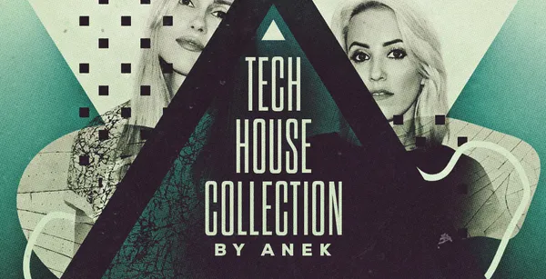 Best House & Deep House Sample Packs (2026)