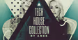 Anek - The Tech House Collection