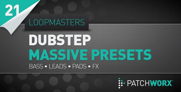Best Massive Presets for Producers (2026)