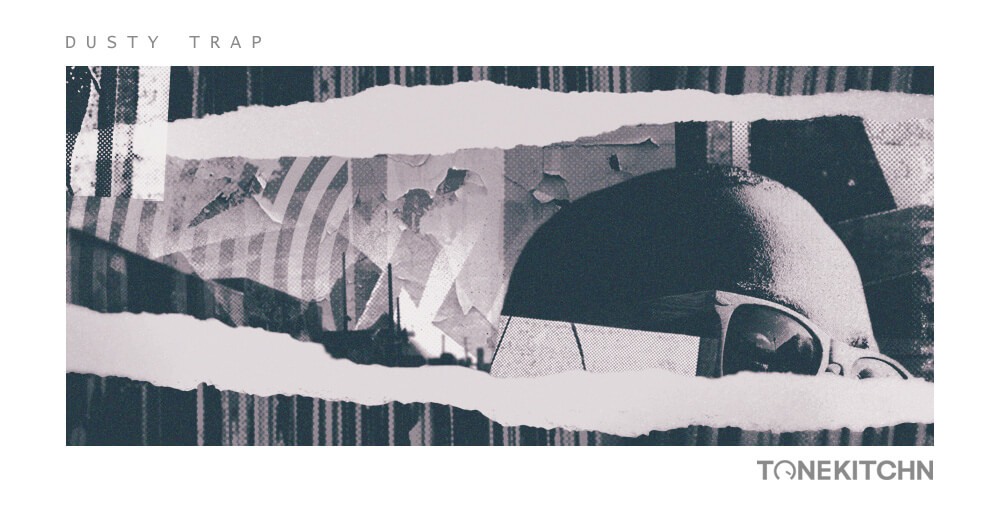 Best Lo-Fi Sample Packs for Chill Beat Makers (2026)
