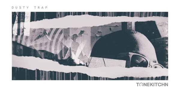 Best Lo-Fi Sample Packs for Chill Beat Makers (2026)
