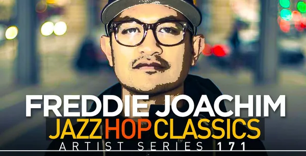 Best Jazz Sample Packs for Beat Makers (2026)