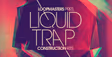Liquid Trap