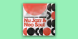 Nu Jazz & Neo Soul