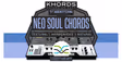 KHORDS Expansion Pack: Neo Soul Chords by Tone Kitchn