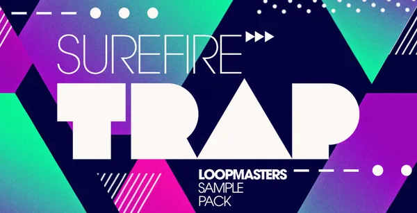 Best Trap Sample Packs for Beat Makers (2026)