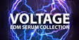 Serum - Voltage EDM