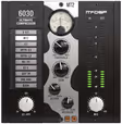 6030 Ultimate Compressor Native v7