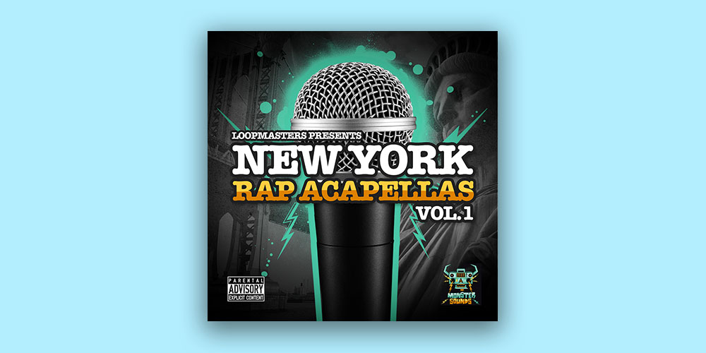 Best Vocal Sample Packs for Beat Makers (2026)