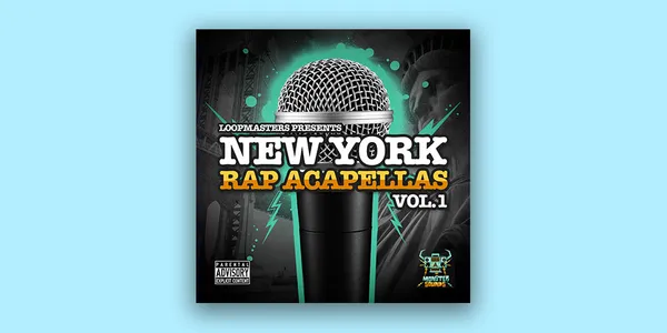 Best Vocal Sample Packs for Beat Makers (2026)