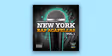 New York Rap Acapellas