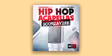 Scorzayzee - Hip Hop Acapellas