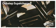 Dubstep Supercharged