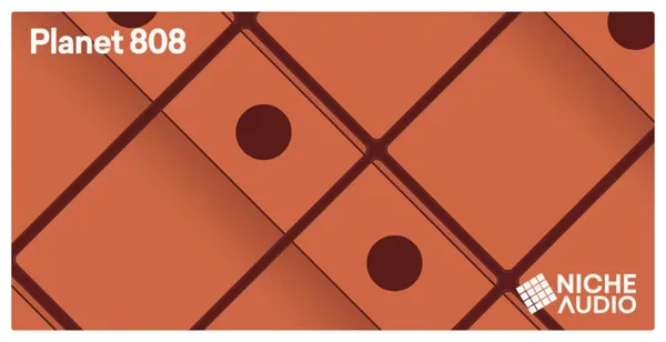 Best 808 Sample Packs & Drum Kits for Beat Makers (2026)