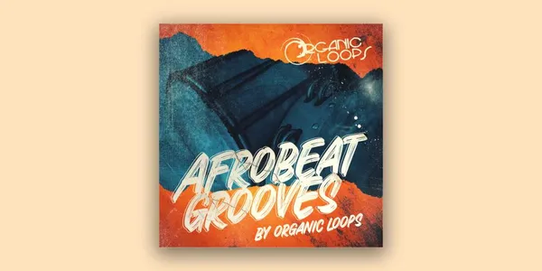 Best Afrobeats Sample Packs for Producers (2026)
