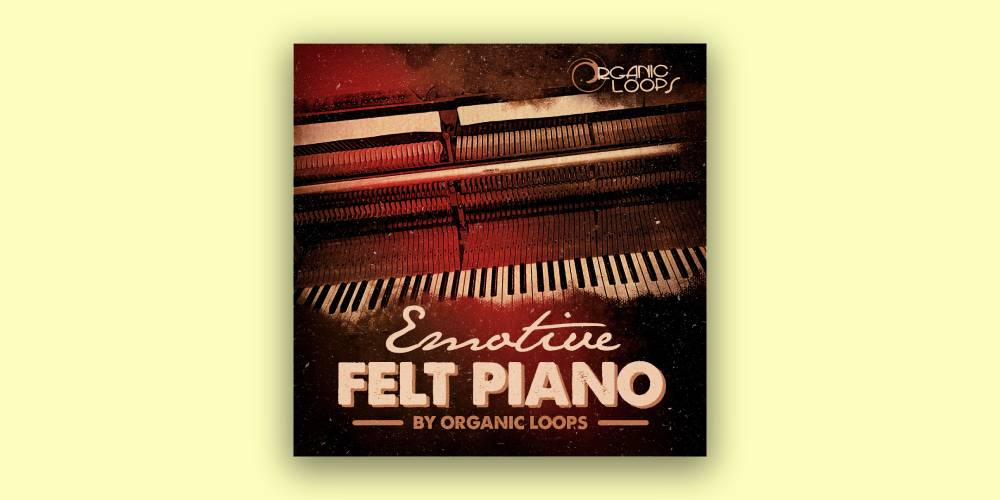 Best Piano Loop Packs for Beat Makers (2026)