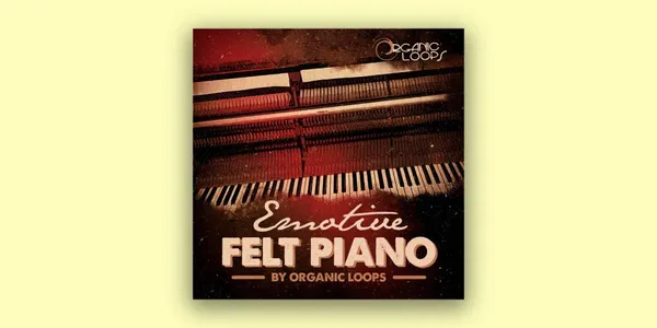 Best Piano Loop Packs for Beat Makers (2026)