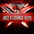 Jazz & Lounge Keys