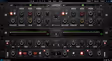 AMEK Mastering Compressor