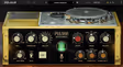 Echorec