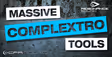 CFA Massive Complextro Tools